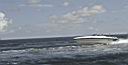 Ship Island 2006 093.jpg